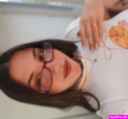 Milliesugar Main Profile Photo