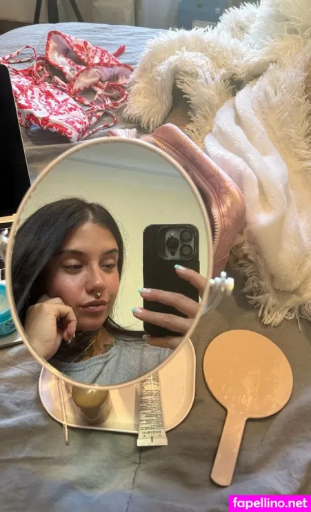 Milliesugarxx OnlyFans Thumbnail #5f2ffxaT9O