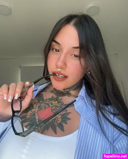 Milliesugarxx OnlyFans Thumbnail #8uaf4dKPMJ