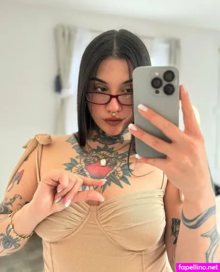 Milliesugarxx OnlyFans Thumbnail #C9Xm62ZoBq