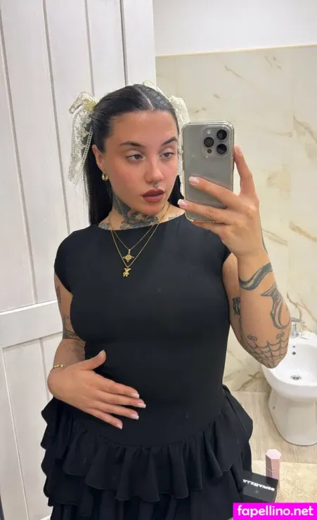 Milliesugarxx OnlyFans Thumbnail #LKeOXj3b7T