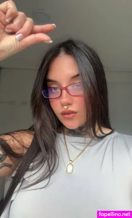 Milliesugarxx OnlyFans Thumbnail #McgfsJaAIb