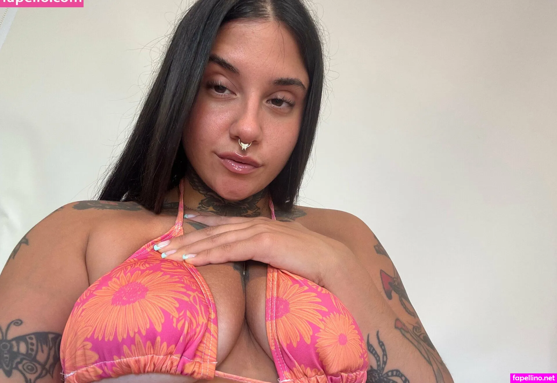 milliesugarxx Nude Leaked OnlyFans Photo #ZqtblngEgO