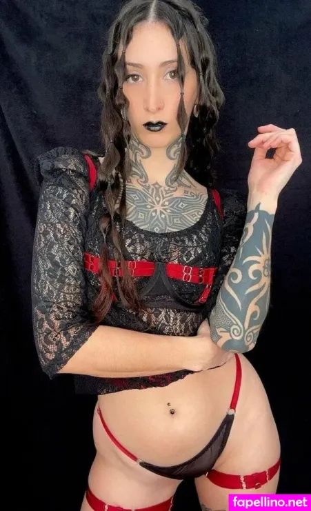 Milliesugarxx OnlyFans Thumbnail #bJfwzb7iZF