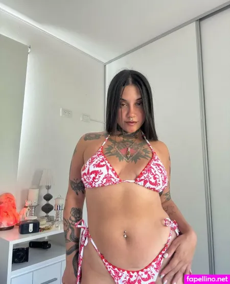 Milliesugarxx OnlyFans Thumbnail #f1HPa6IEii