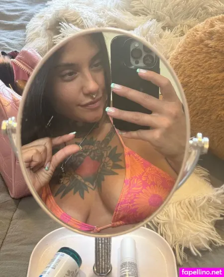 Milliesugarxx OnlyFans Thumbnail #mYMUpworcm