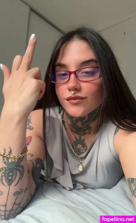 Milliesugarxx OnlyFans Thumbnail #oK59YXGZKa