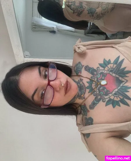 Milliesugarxx OnlyFans Thumbnail #v333yuI7ZQ