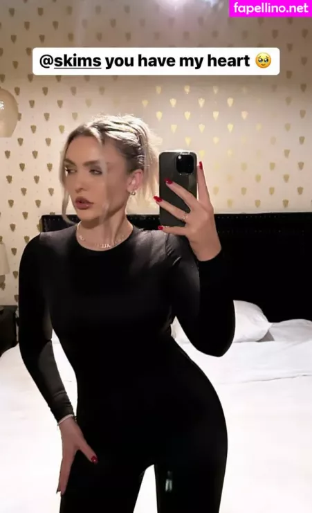 Milliet25 OnlyFans Thumbnail #1LtCDvDZtb