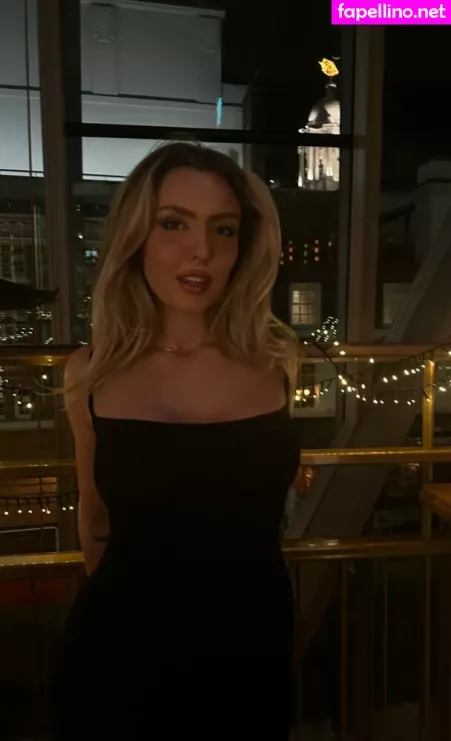 Milliet25 OnlyFans Thumbnail #7GMBcI9ob4