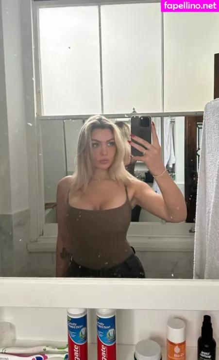 Milliet25 OnlyFans Thumbnail #HXDC0gjmlL