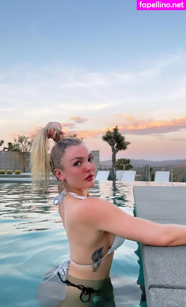 milliet25, xxxtt Nude Leaked OnlyFans Photo #HY4rTtneP1