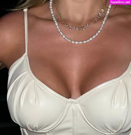 Milliet25 OnlyFans Thumbnail #OCatQUu5px