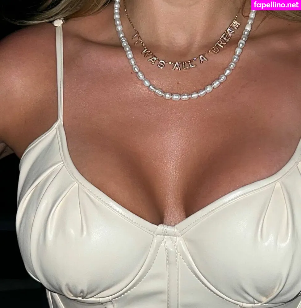 milliet25, xxxtt Nude Leaked OnlyFans Photo #OCatQUu5px