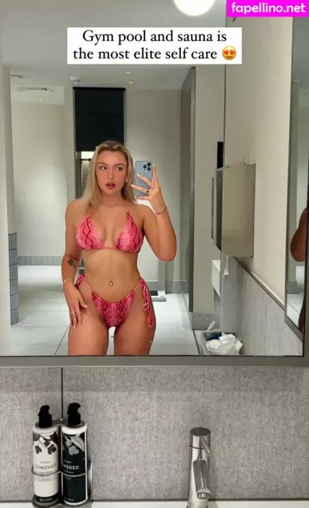 Milliet25 OnlyFans Thumbnail #PfLHoAVh2I