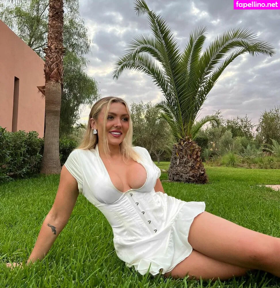 milliet25, xxxtt Nude Leaked OnlyFans Photo #Qts58RGFai