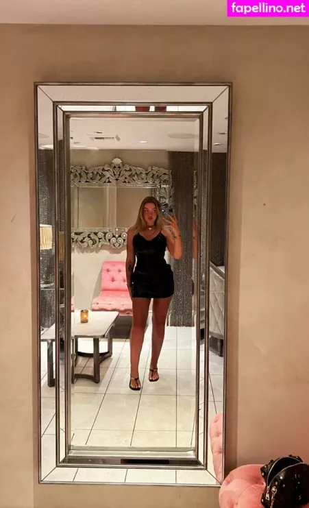 Milliet25 OnlyFans Thumbnail #YZxmHROV2l