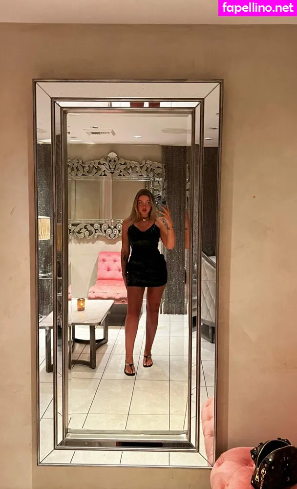 milliet25, xxxtt Nude Leaked OnlyFans Photo #YZxmHROV2l