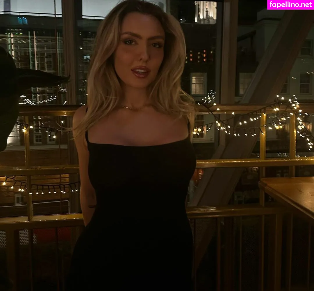 milliet25, xxxtt Nude Leaked OnlyFans Photo #owo8LSFDTF