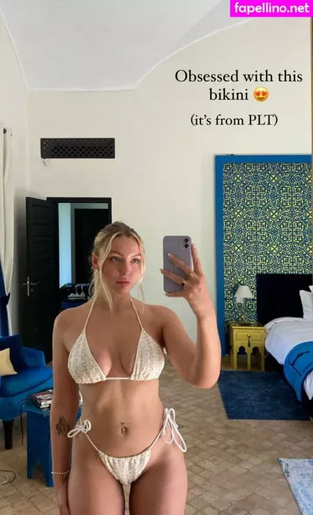 Milliet25 OnlyFans Thumbnail #xTgxmYQx4s