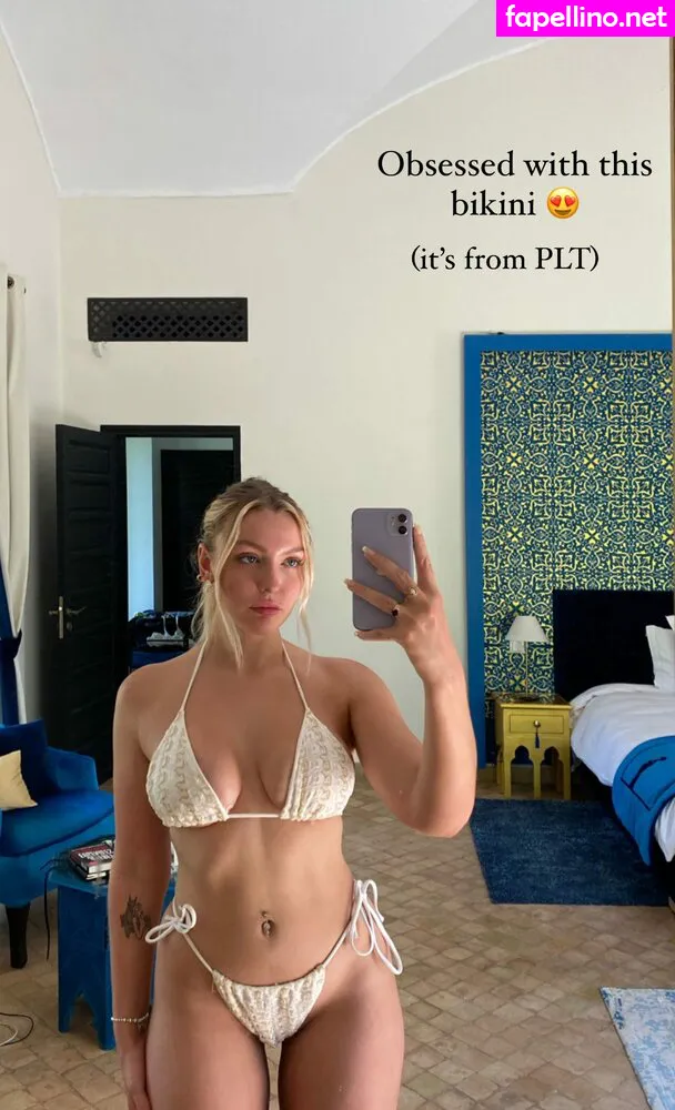 milliet25, xxxtt Nude Leaked OnlyFans Photo #xTgxmYQx4s