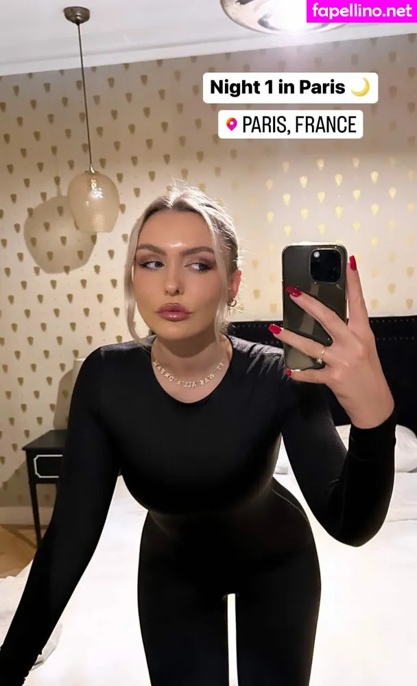 milliet25, xxxtt Nude Leaked OnlyFans Photo #z8aSbWGZcb