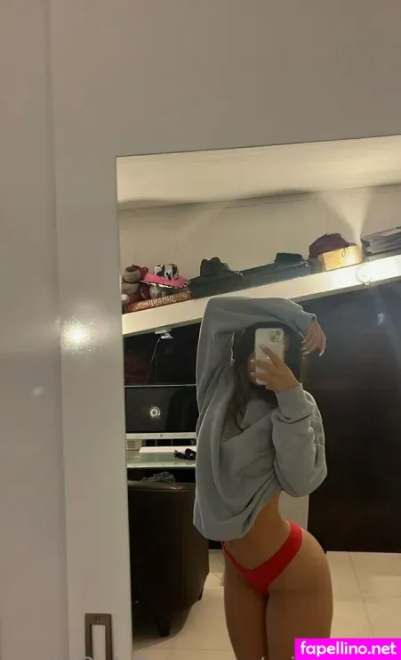 Millievega OnlyFans Thumbnail #1KHeVQ9QFH
