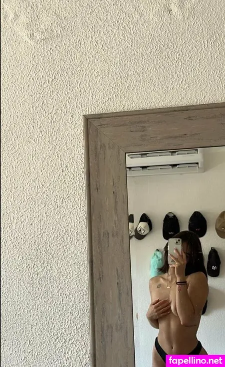 Millievega OnlyFans Thumbnail #2pj1QHy6Mn