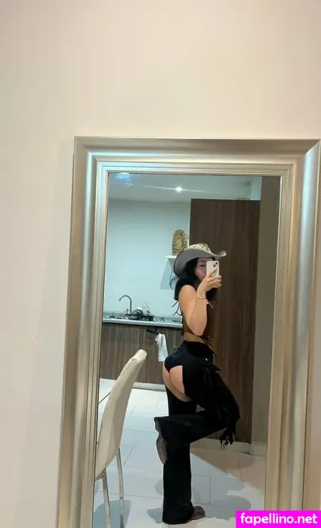 Millievega OnlyFans Thumbnail #OhT0t8a3RW