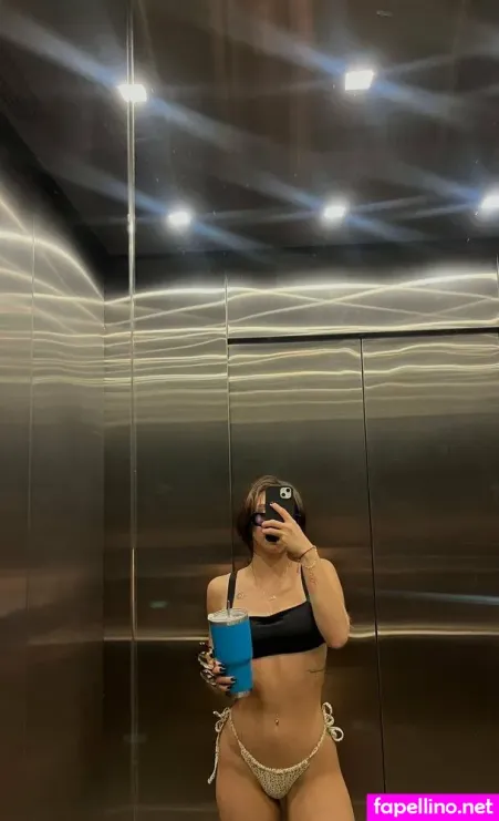 Millievega OnlyFans Thumbnail #QKM14fFNul