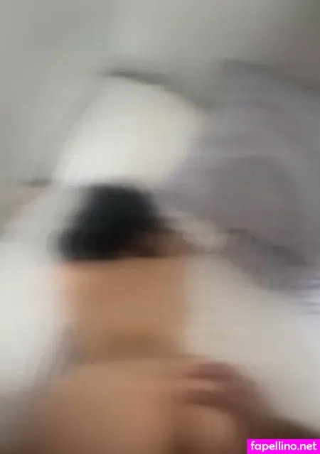 Millievega OnlyFans Thumbnail #VzScv4Xkch