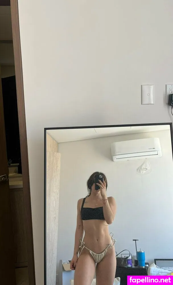 dancingmill, millievega Nude Leaked OnlyFans Photo #XzTzyVUait