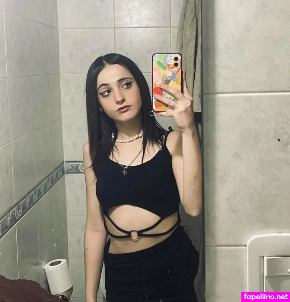 Millie Ross, milliexo Nude Leaked OnlyFans Photo #ccvtj2Dgls