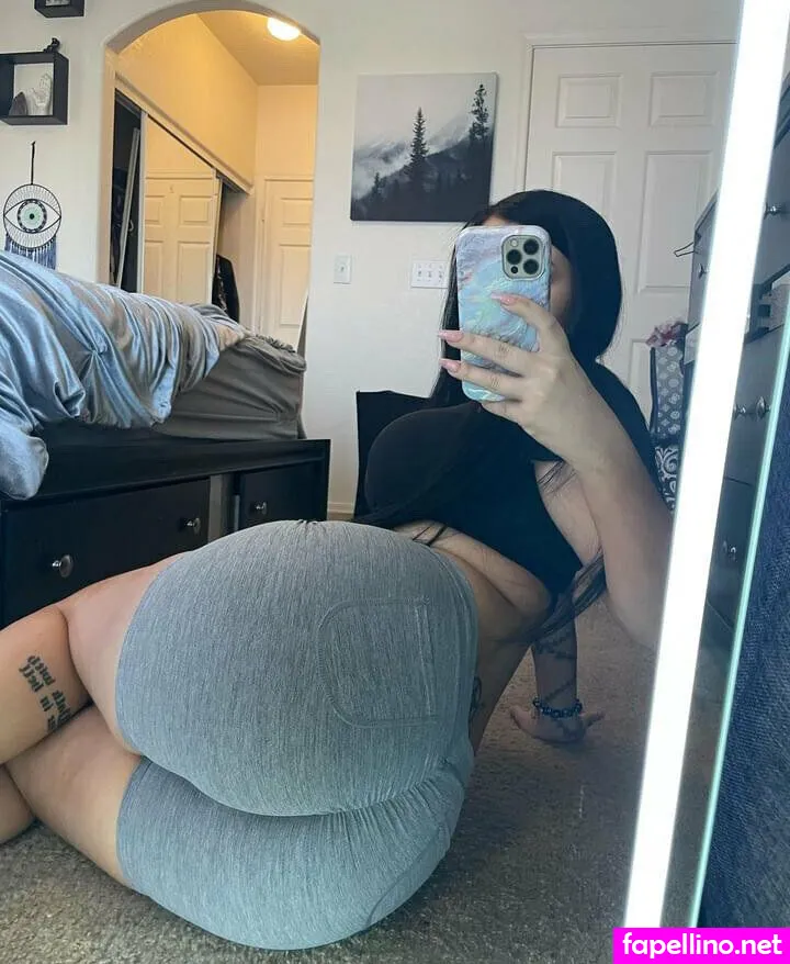 millimonroefree, millimonroexo Nude Leaked OnlyFans Photo #1bFqmHONww