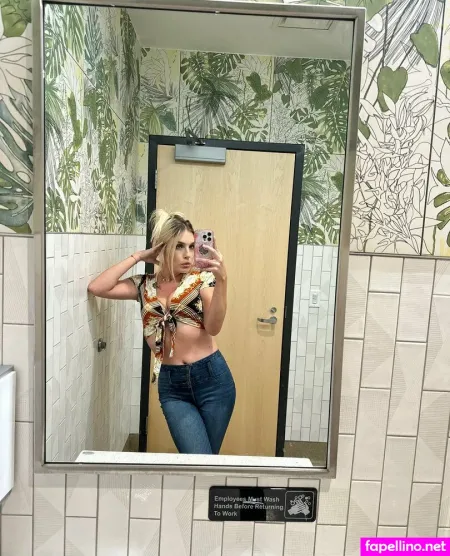 Millimonroefree OnlyFans Thumbnail #jozeJsdWd3