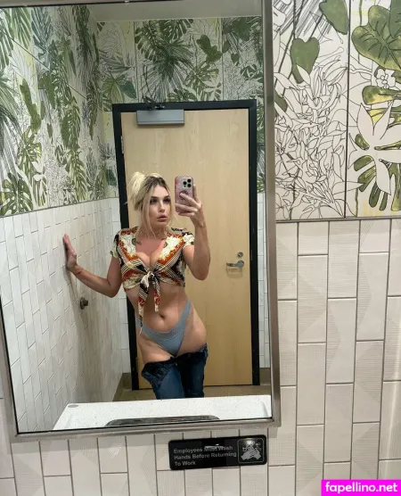 Millimonroefree OnlyFans Thumbnail #kKju49HVEH