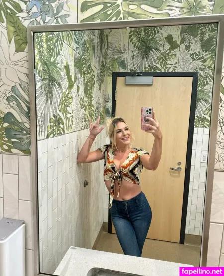 Millimonroefree OnlyFans Thumbnail #pXktGsxxYr