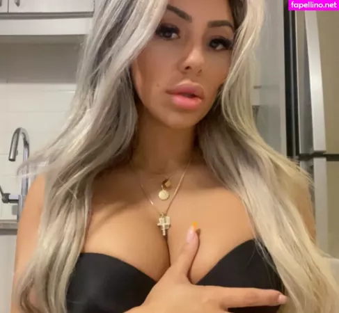 Milliondollamamiiii OnlyFans Thumbnail #GN0YK6gUdC