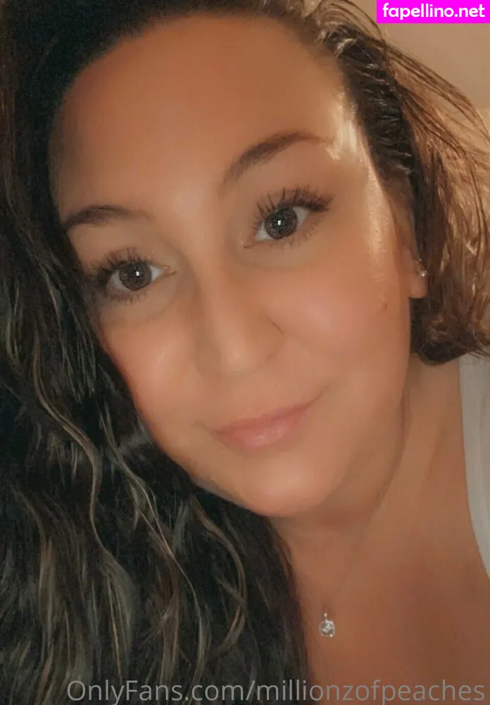 millionzofpeaches, whatisthemaximumcapacityonthis Nude Leaked OnlyFans Photo #4TuwOhG2KC