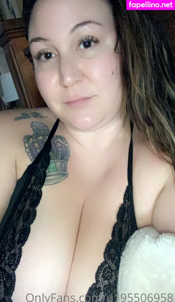 millionzofpeaches, whatisthemaximumcapacityonthis Nude Leaked OnlyFans Photo #L2lo4R8tEQ