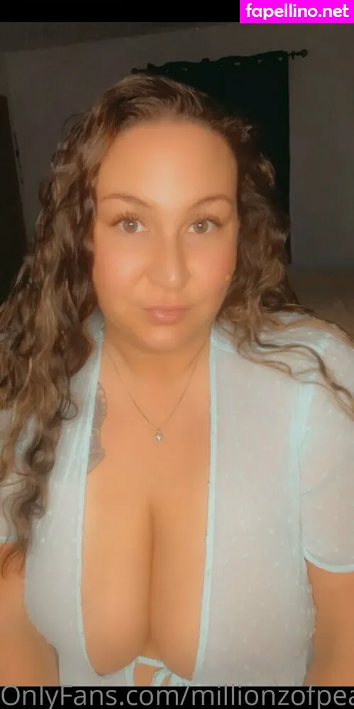 millionzofpeaches, whatisthemaximumcapacityonthis Nude Leaked OnlyFans Photo #ubZNoD16gc