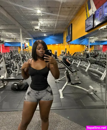 Millisowet OnlyFans Thumbnail #0Nao0KjWME