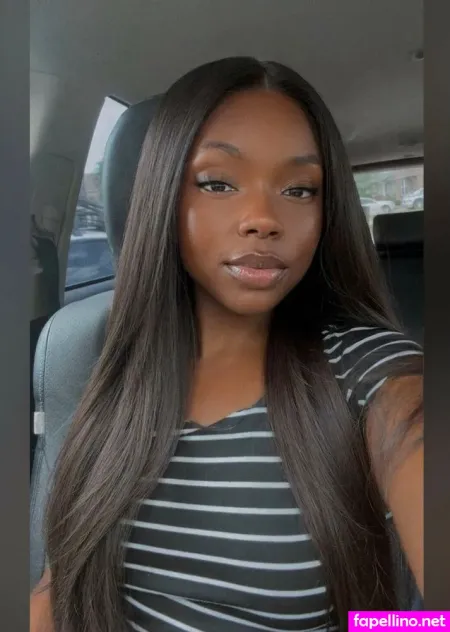 Millisowet OnlyFans Thumbnail #DifD5MNJGD