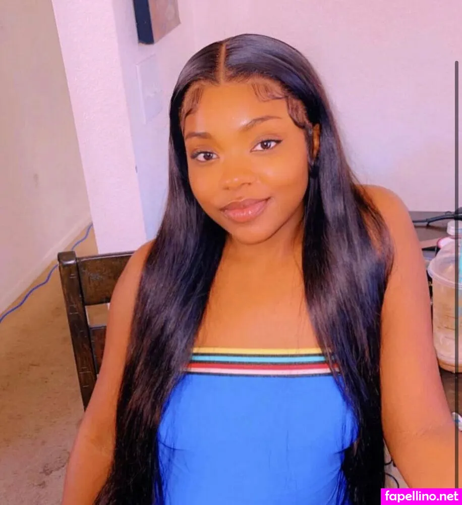 _millilove, millisowet Nude Leaked OnlyFans Photo #KCaYufCjRg