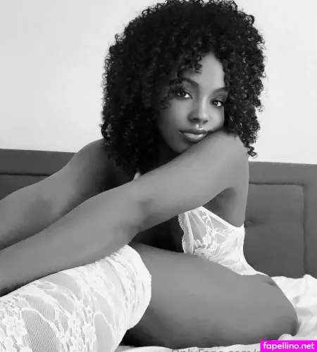 Millisowet OnlyFans Thumbnail #LjbkhDBjmD