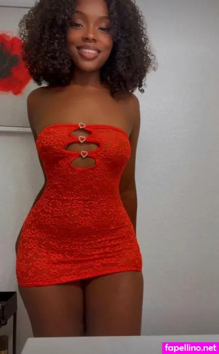 Millisowet OnlyFans Thumbnail #MsaHBeAL2q