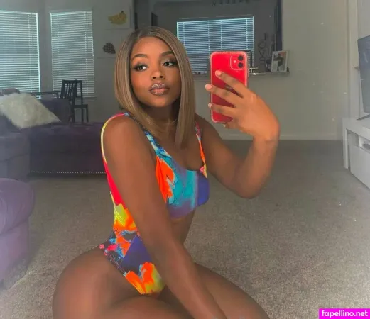 Millisowet OnlyFans Thumbnail #ttIQjWPOzM
