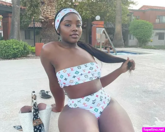 Millisowet OnlyFans Thumbnail #xkp00qv79S