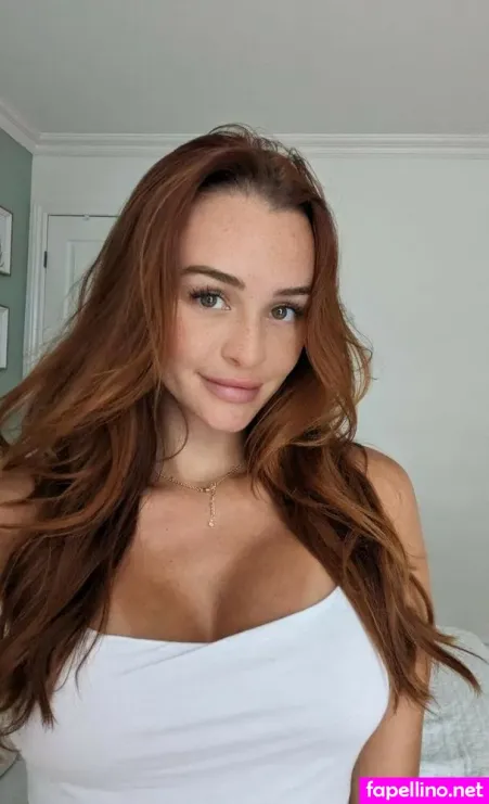 Milliye Gioia OnlyFans Thumbnail #HZfmh4Zj0t