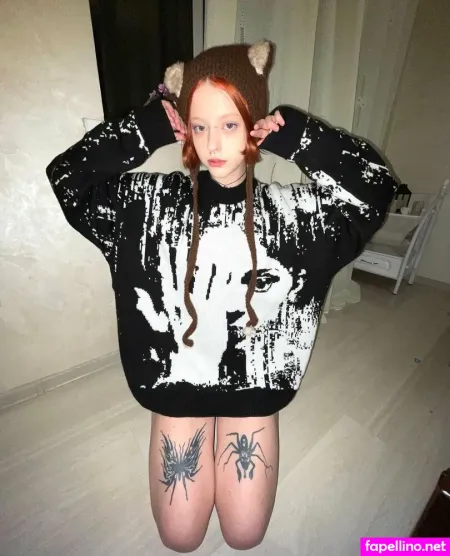 Millkisss OnlyFans Thumbnail #9XDU0aboyj